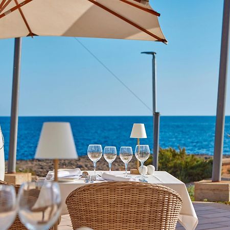 Universal Hotel Cabo Blanco - Adults Only كولونيا سانت خورذي المظهر الخارجي الصورة